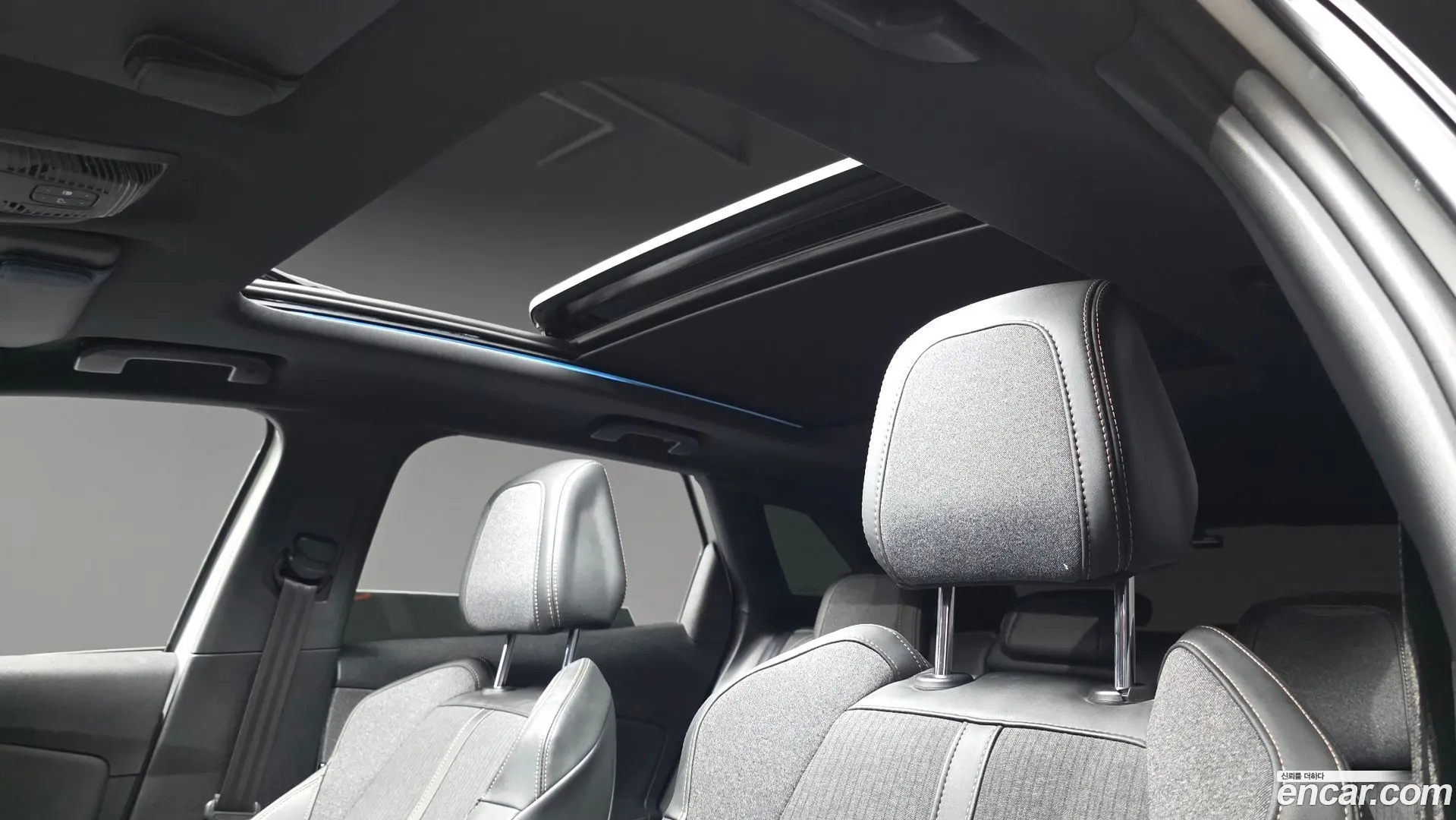 Peugeot 3008 1.5 BlueHDi GT Line