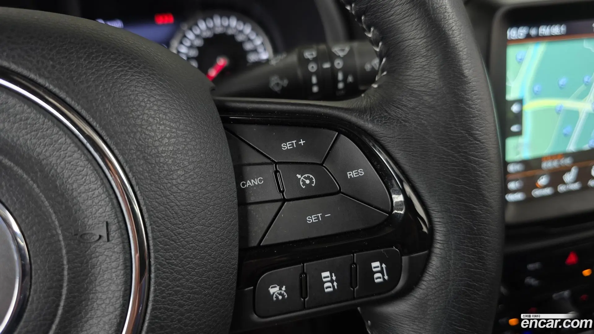 Jeep Renegade 2.4 80th Edition AWD 2019