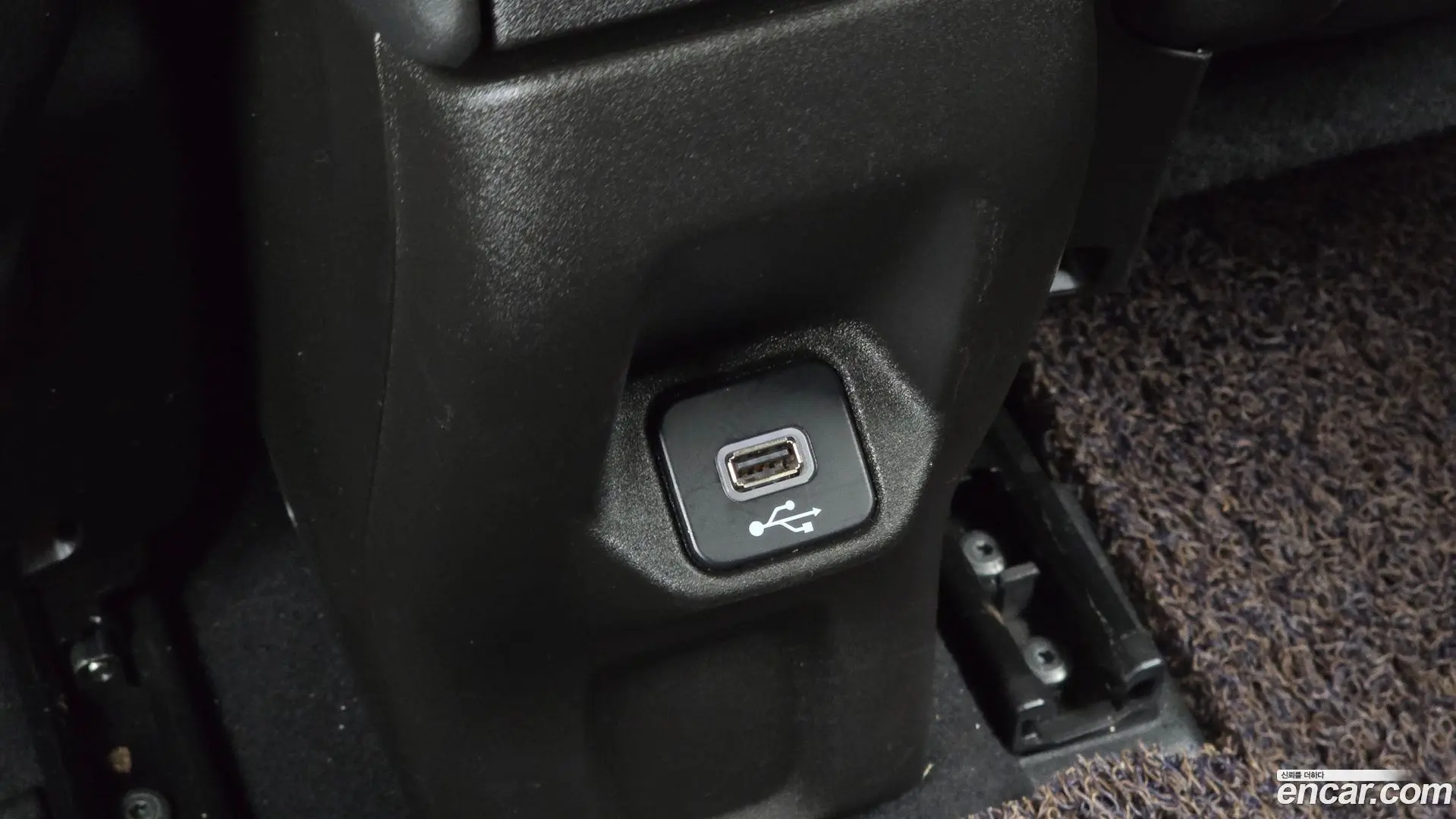 Jeep Renegade 2.4 80th Edition AWD 2019