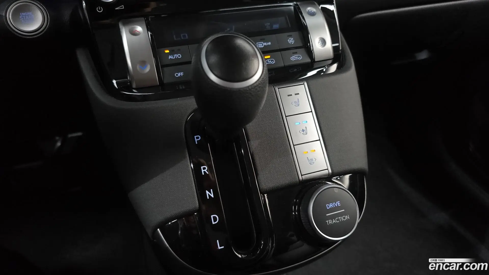 Hyundai Casper Inspiration 2021