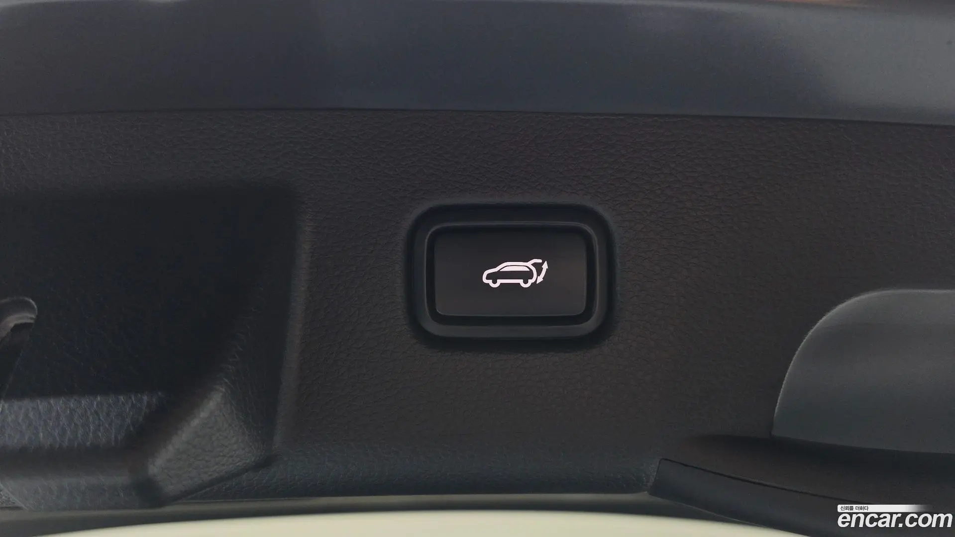 Kia Seltos Gasoline 1.6 Turbo 2WD 2022