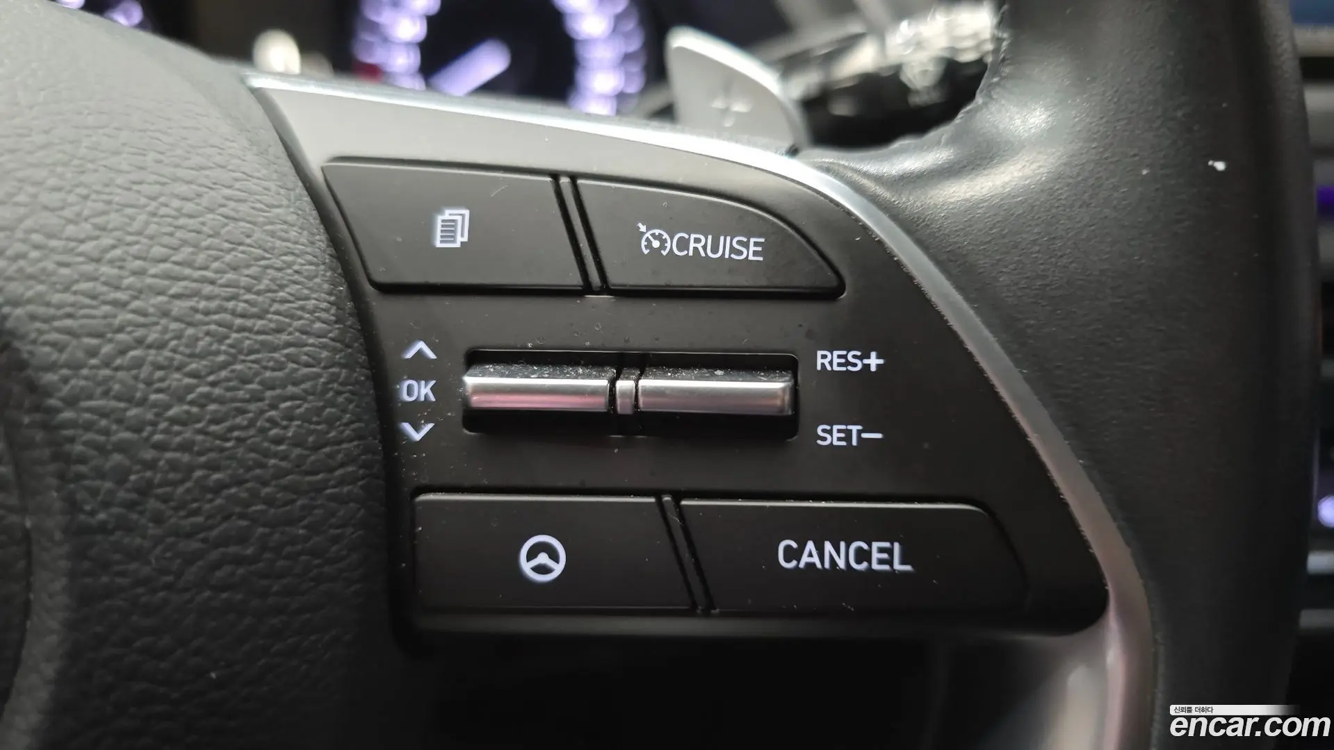 Hyundai Sonata 2.0 2021