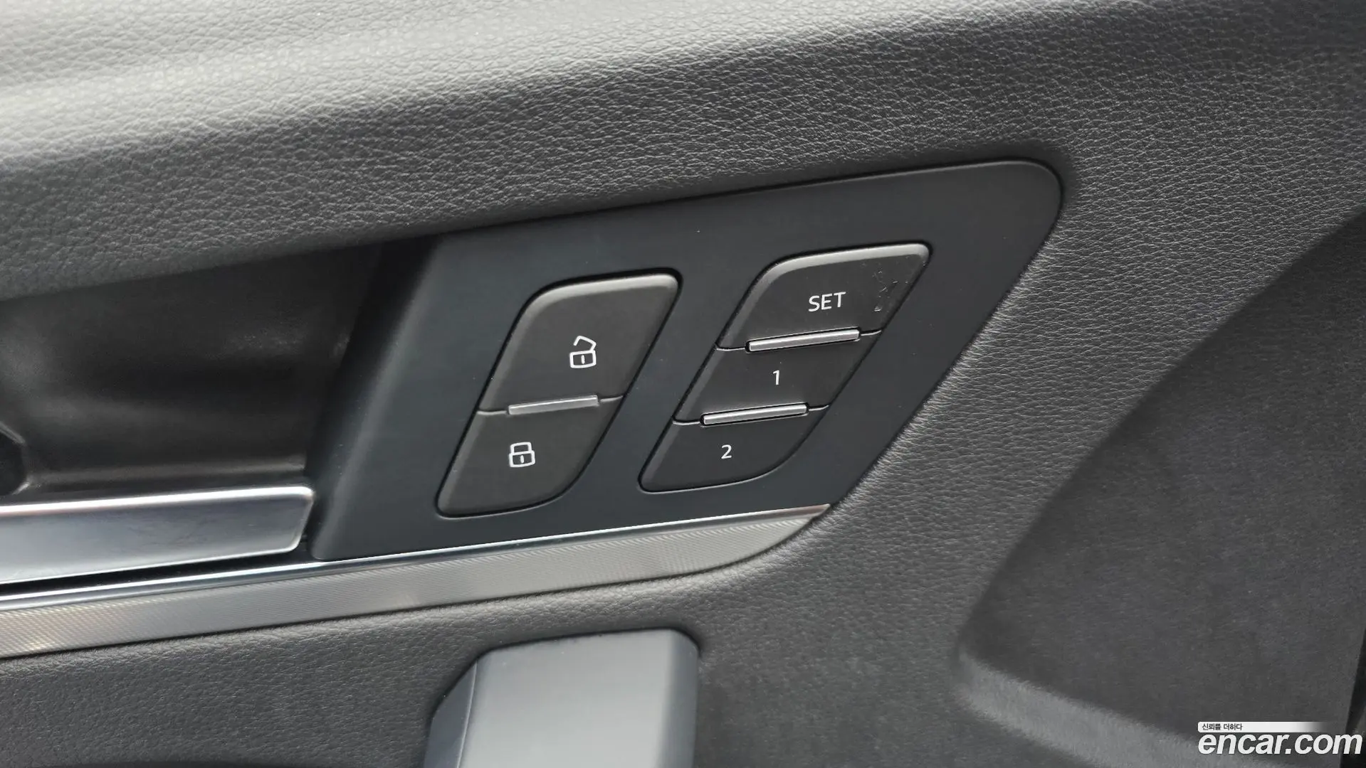 Audi Q5 45 TFSI Quattro Sportback
