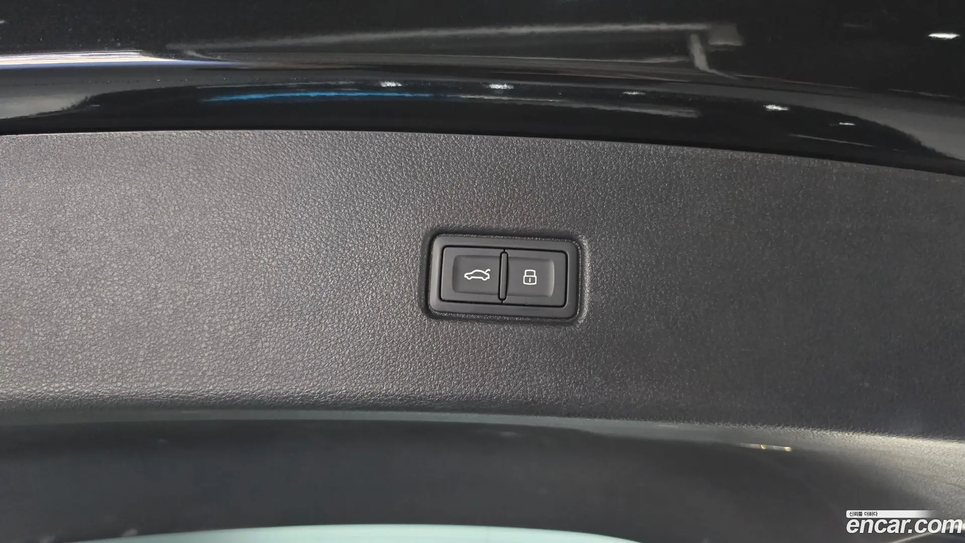 Audi Q5 45 TFSI Quattro Sportback