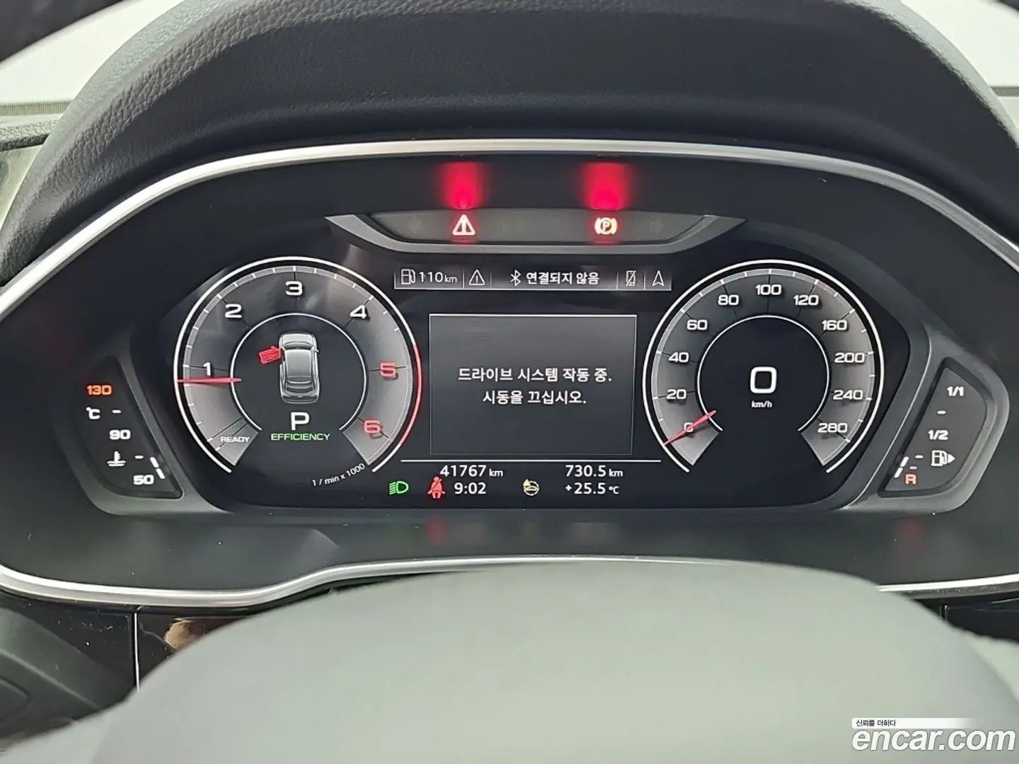 Audi Q3 35 TDI Sportback