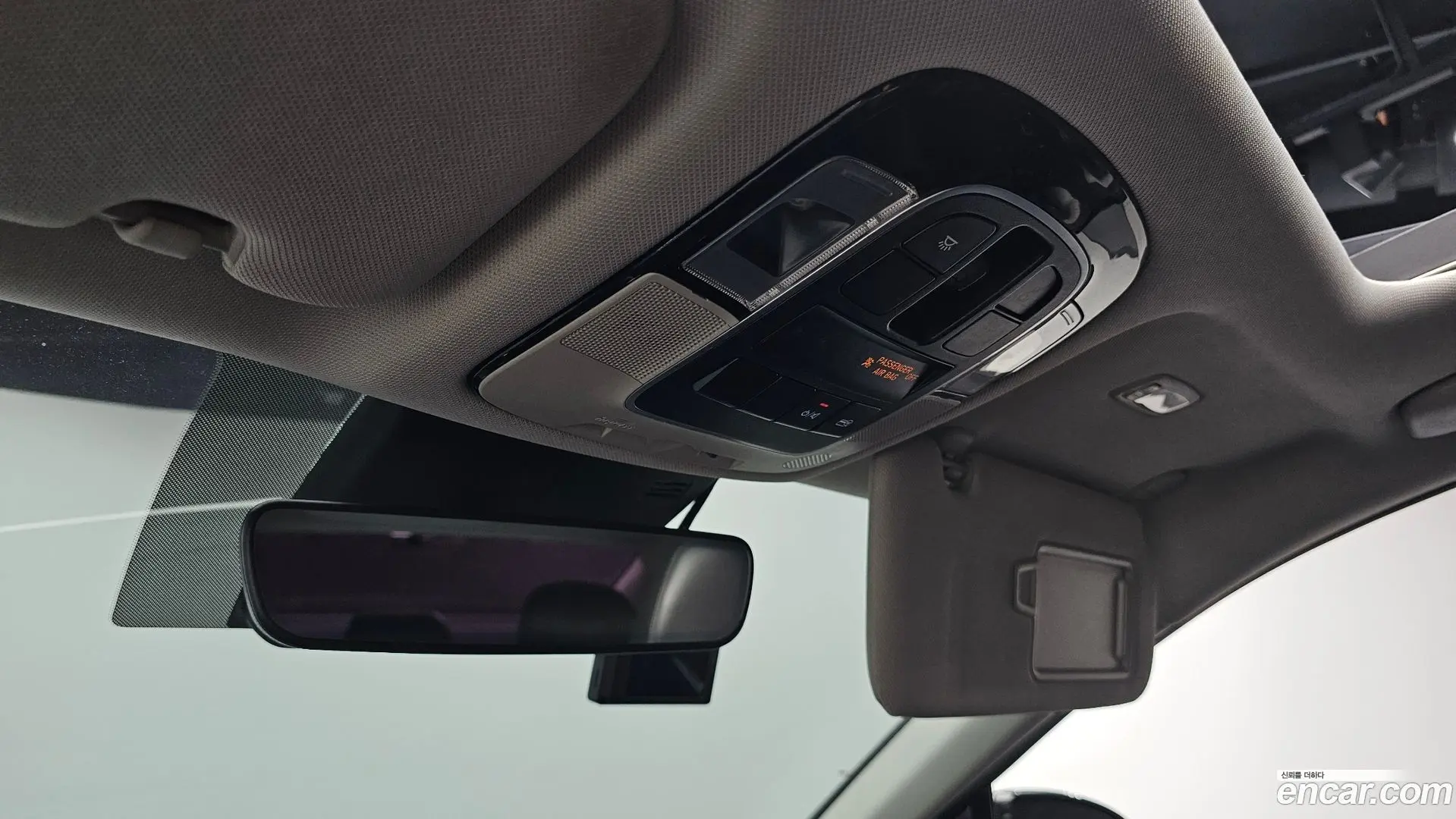 Hyundai Sonata 2.0 2019