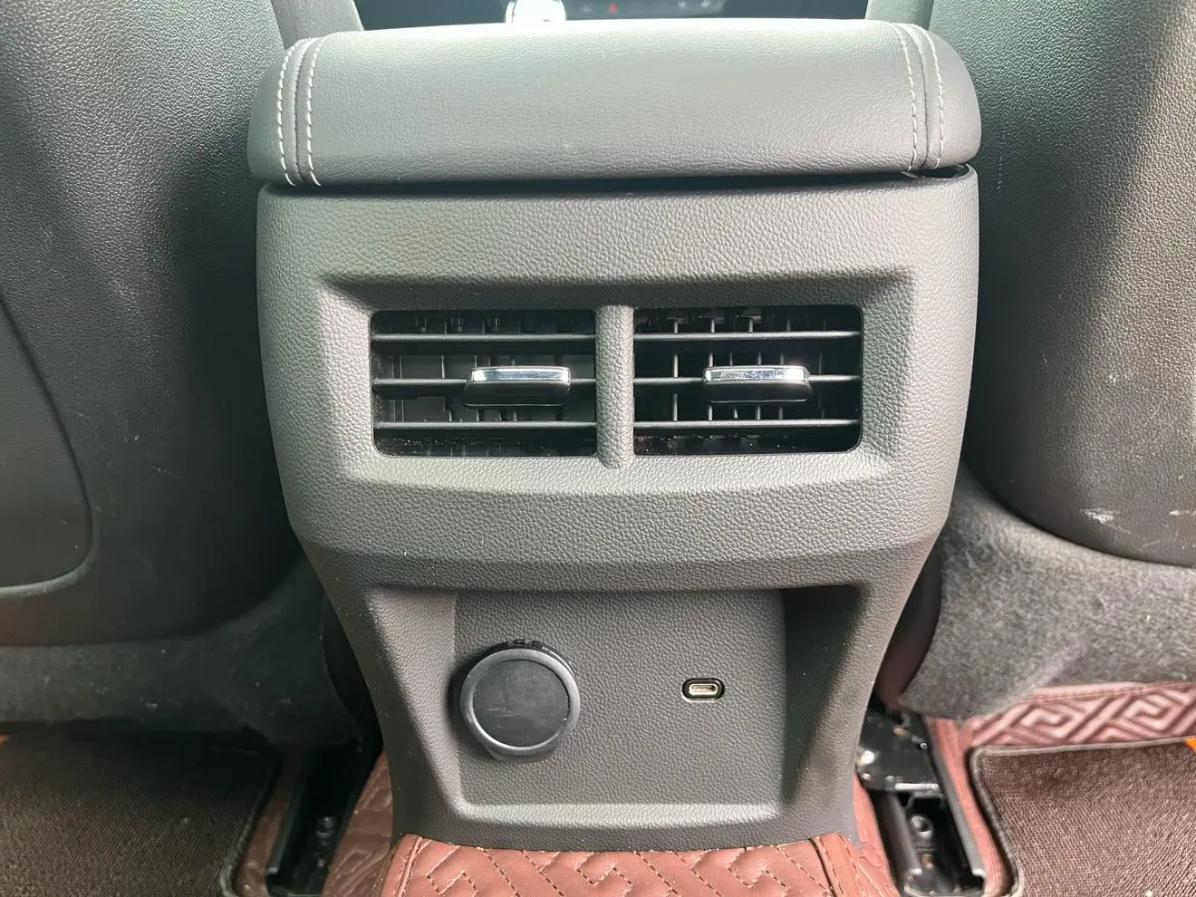 Cadillac CT5 2022 28T Luxury Standard