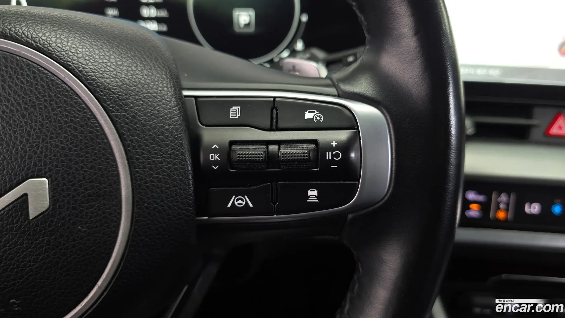 Kia Sportage Gasoline 1.6 Turbo 2WD 2021