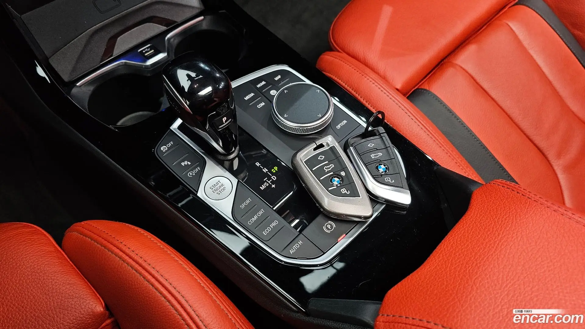 BMW 2-Series M235i xDrive 2022