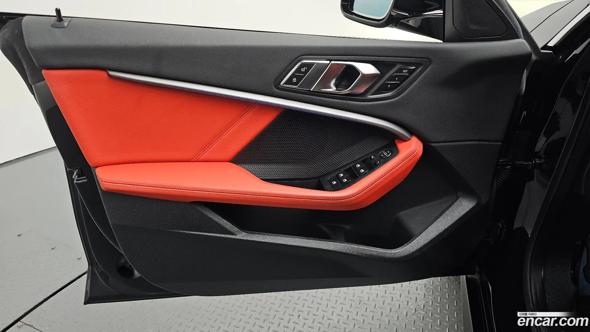 BMW 2-Series M235i xDrive 2022