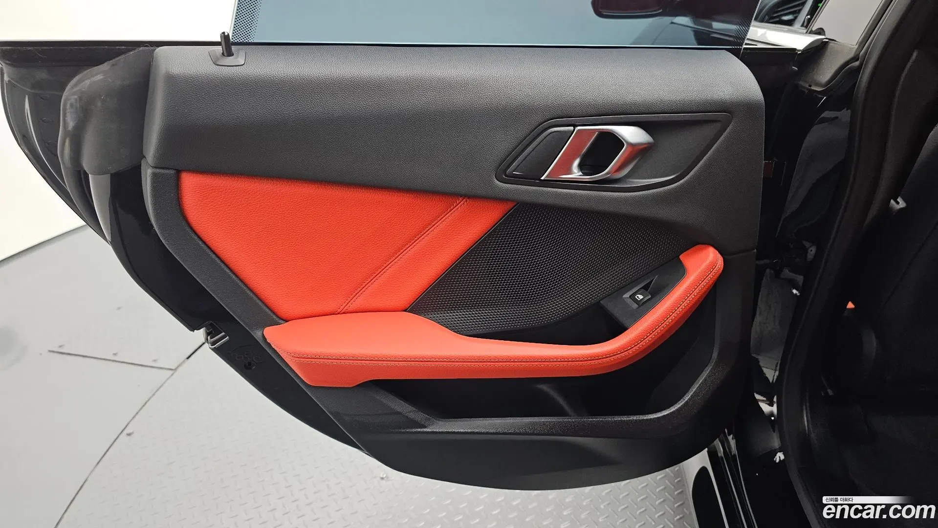 BMW 2-Series M235i xDrive 2022