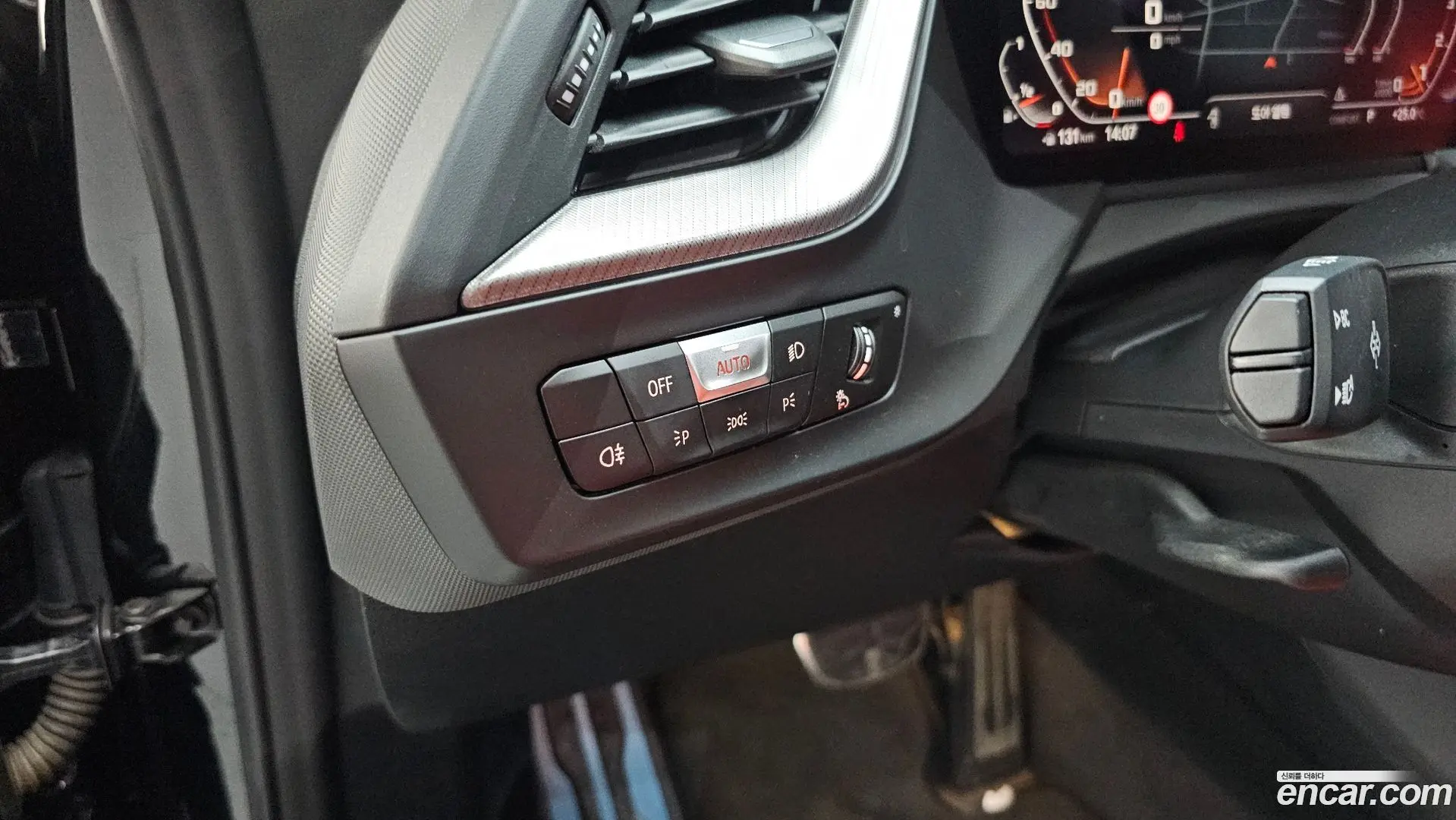 BMW 2-Series M235i xDrive 2022