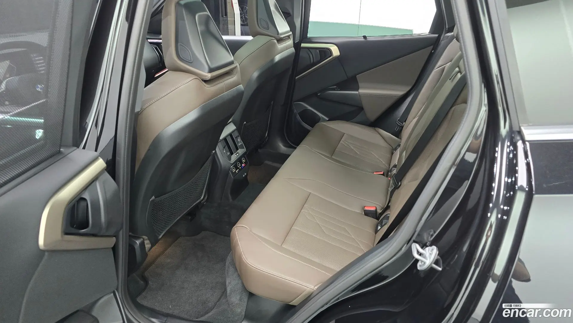 BMW X3 xDrive 20