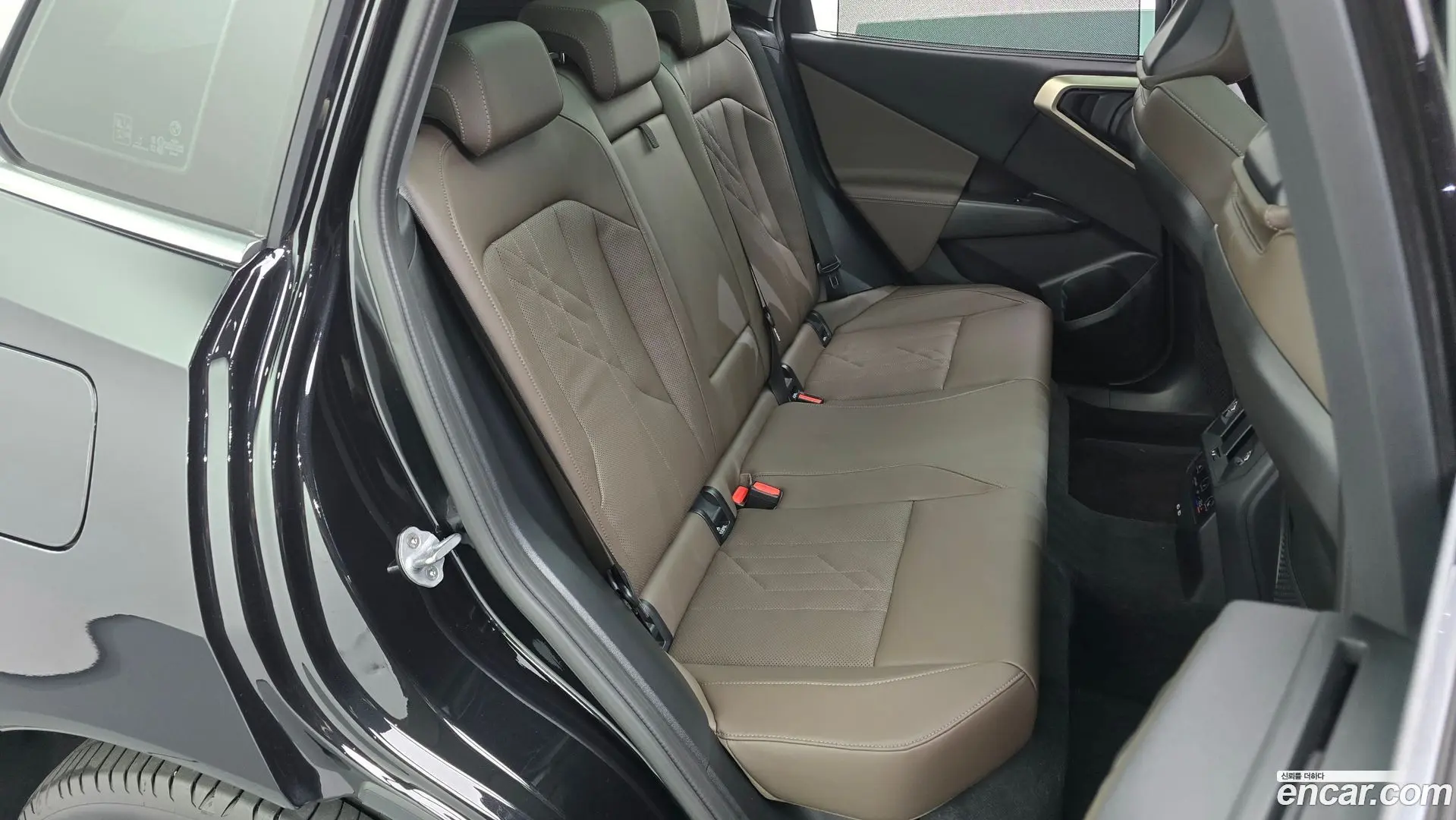 BMW X3 xDrive 20