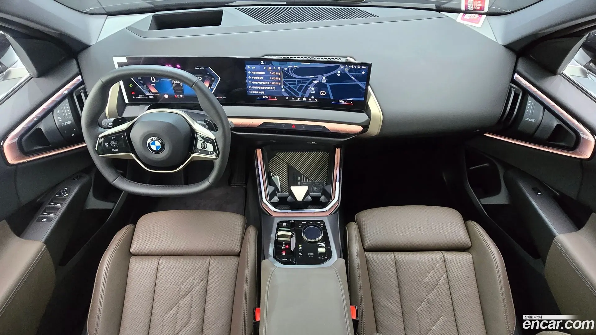 BMW X3 xDrive 20