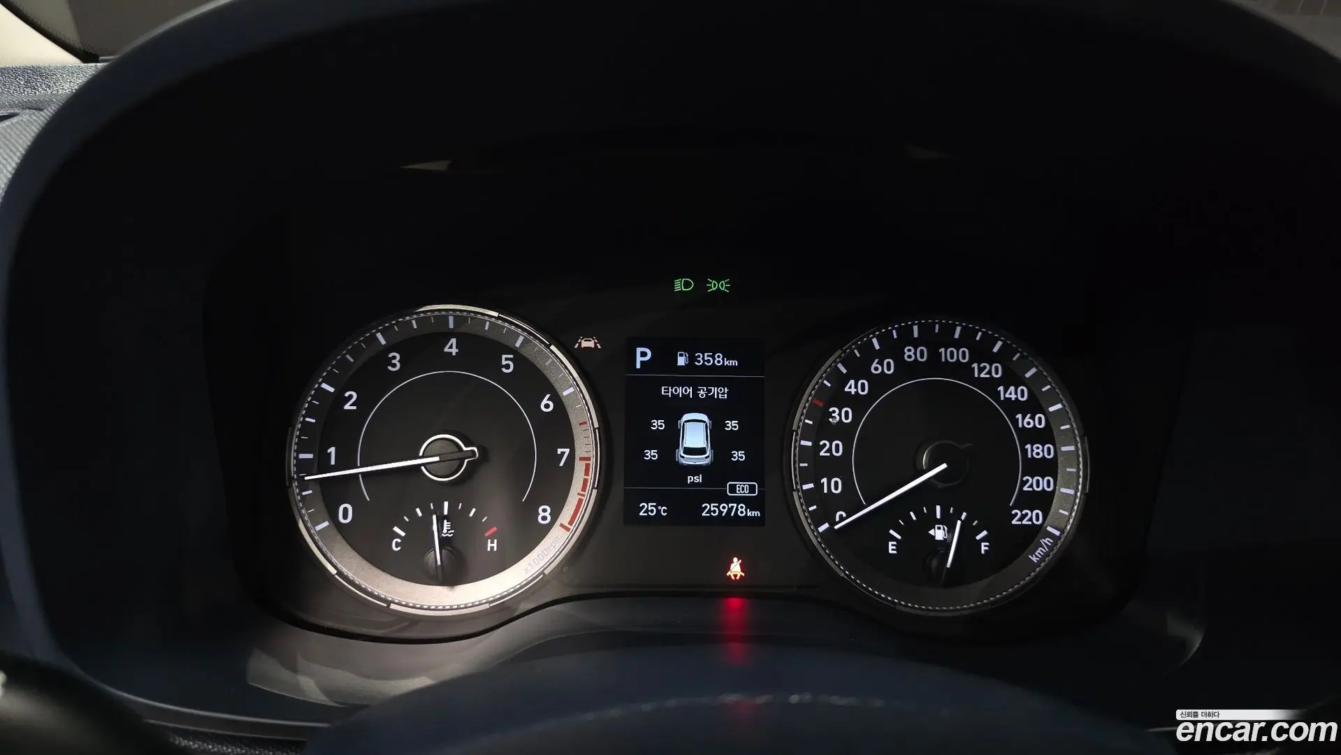 Hyundai Venue 1.6 Modern Plus 2021