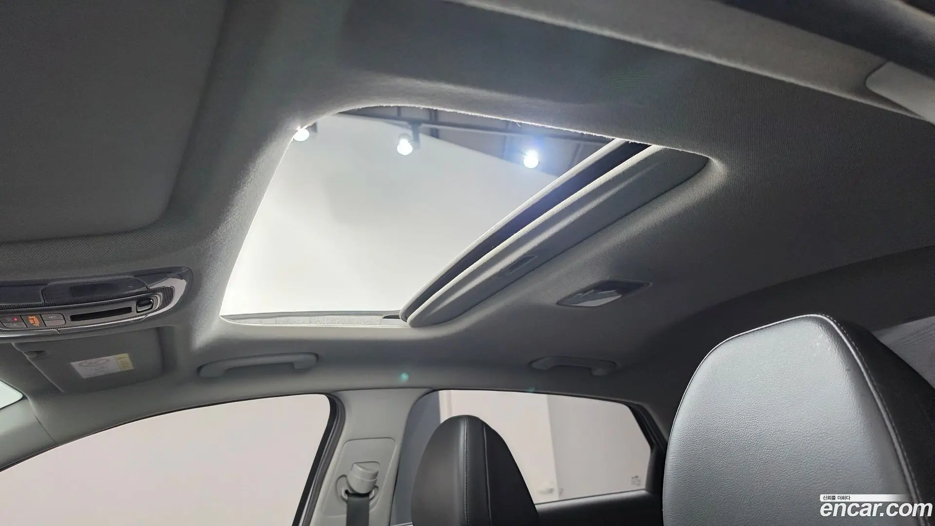 Hyundai AVANTE 1.6 2020