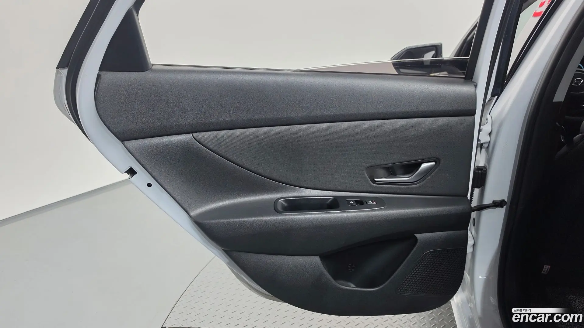 Hyundai AVANTE 1.6 2020