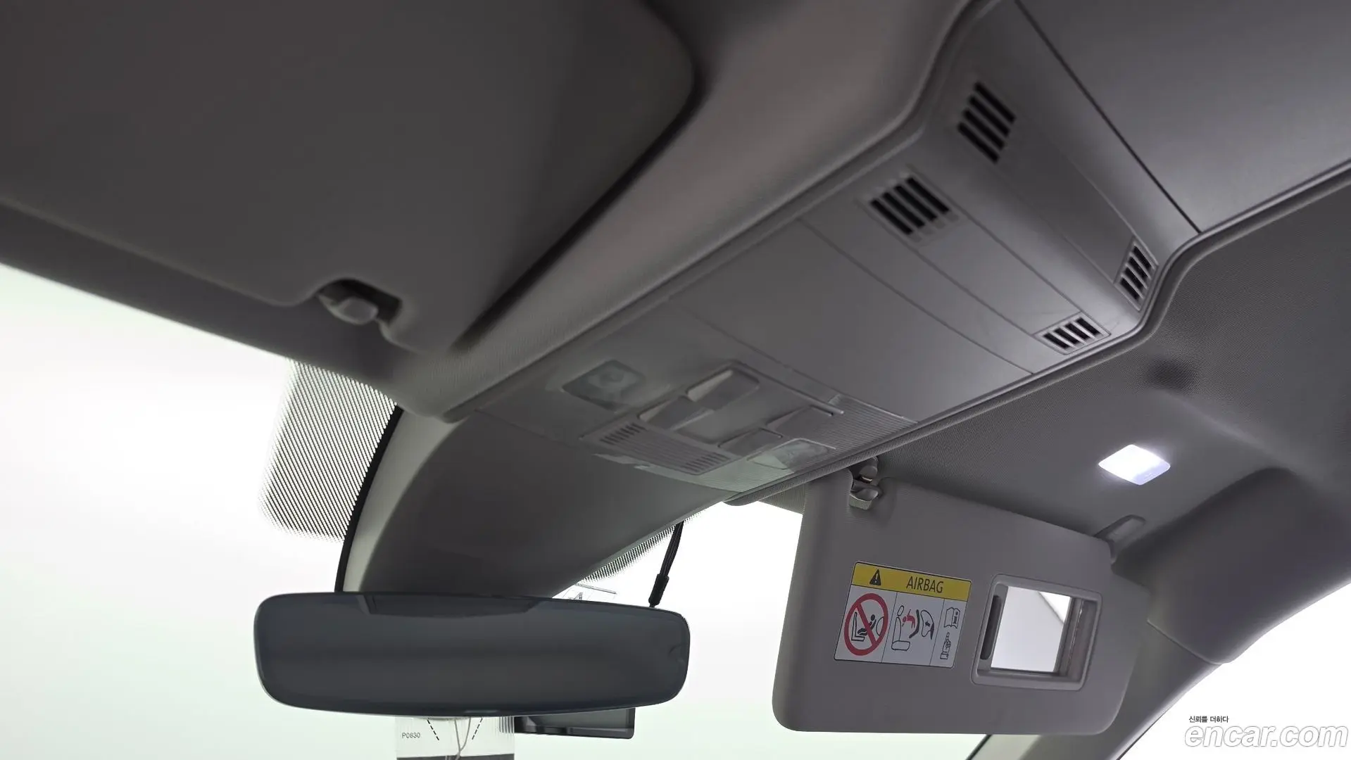 Volkswagen Tiguan 2.0 TDI Premium