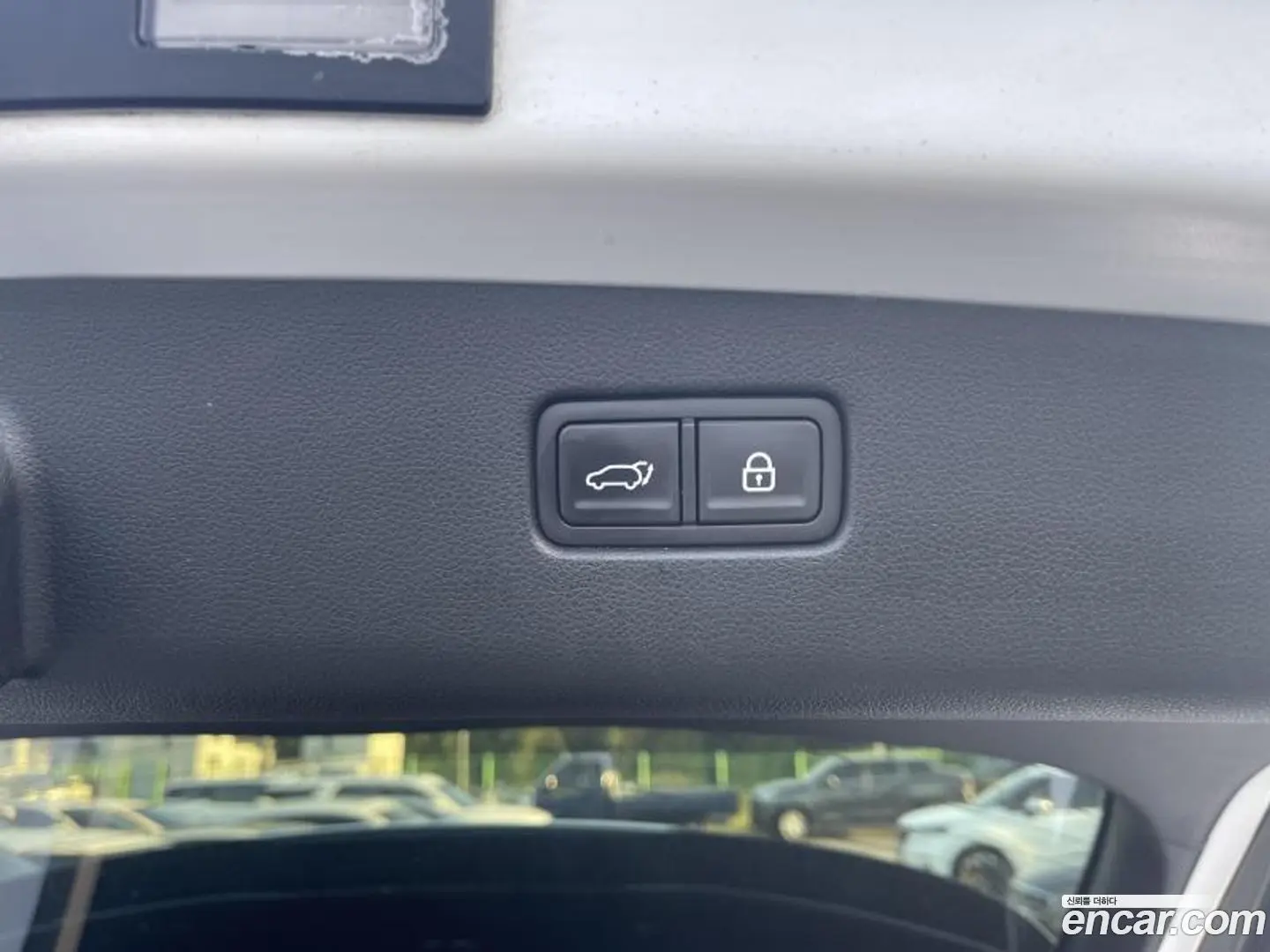 Genesis GV70 2.2 Diesel AWD