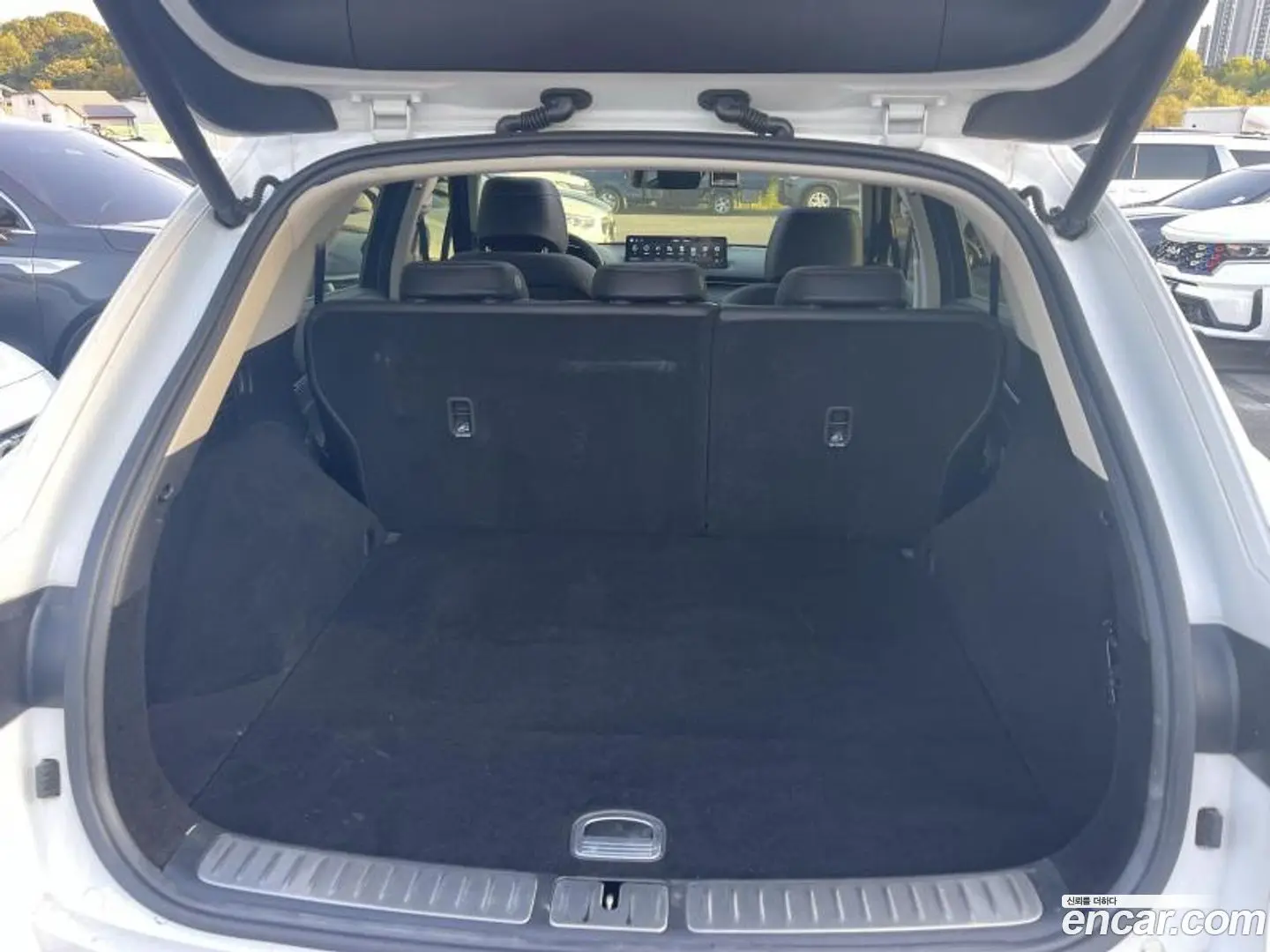 Genesis GV70 2.2 Diesel AWD
