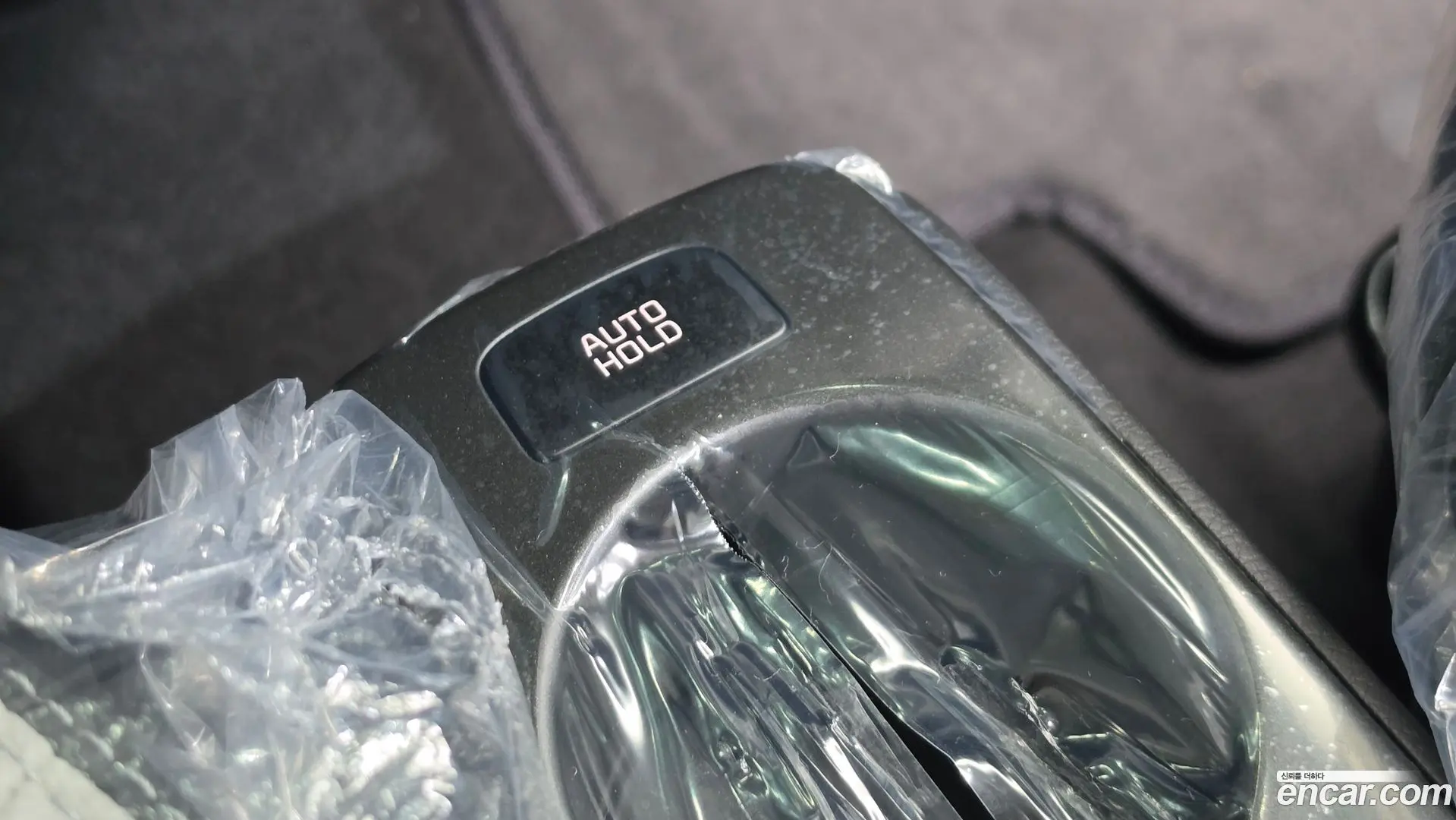 Kia RAY Signature 2023