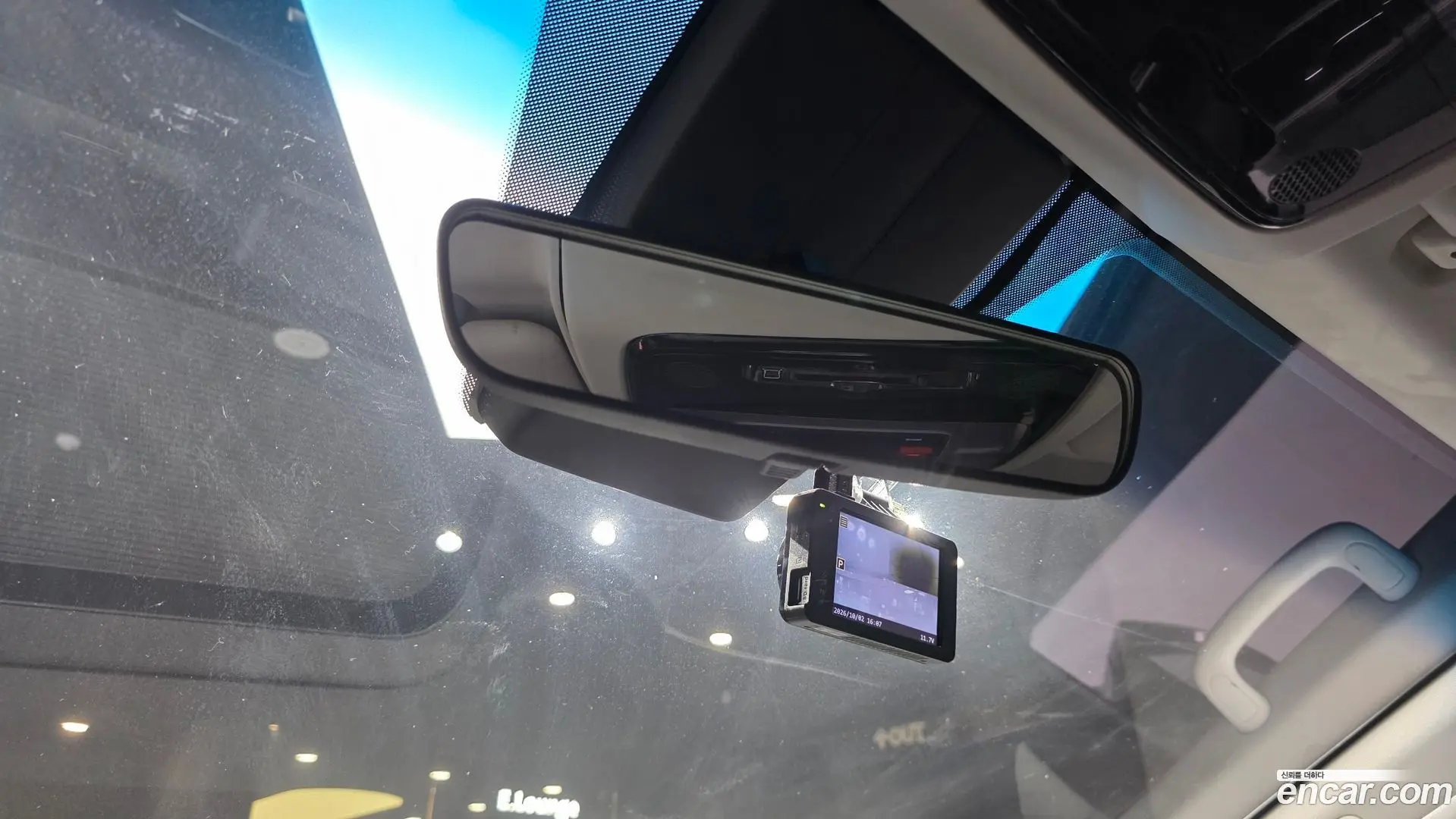 Hyundai Staria Cargo 5-Seater 2022