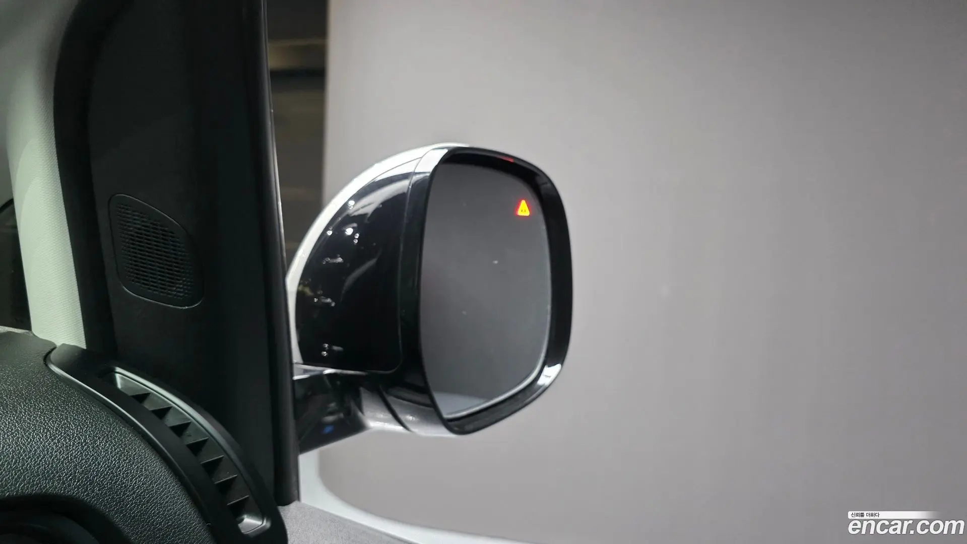 Hyundai Staria Cargo 5-Seater 2022