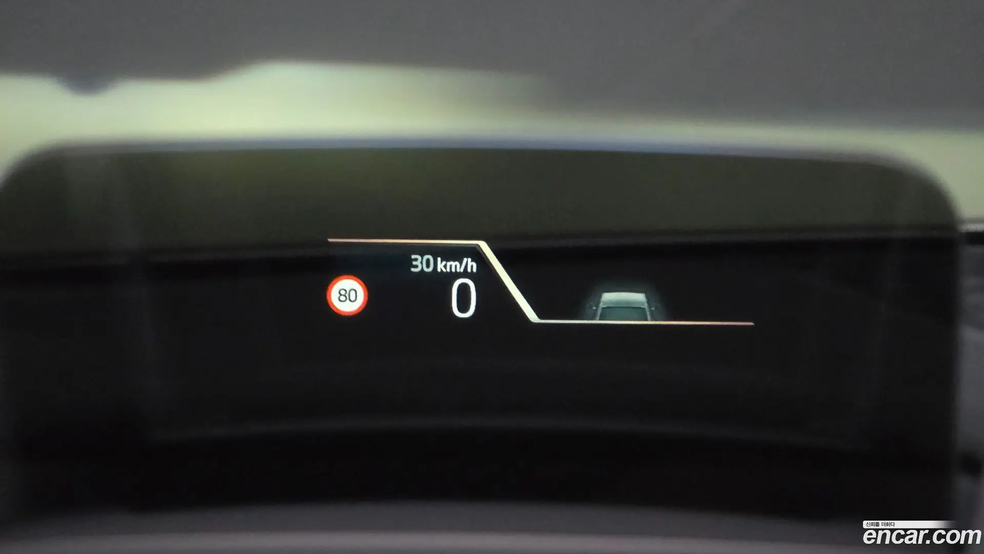 BMW 2-Series 218d Advantage 2020