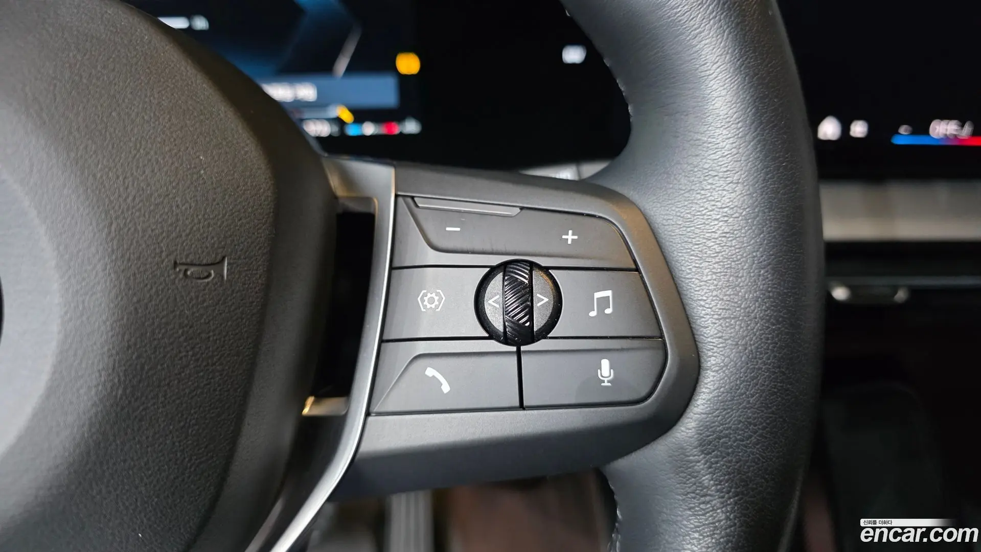 BMW 2-Series 218d Advantage 2020