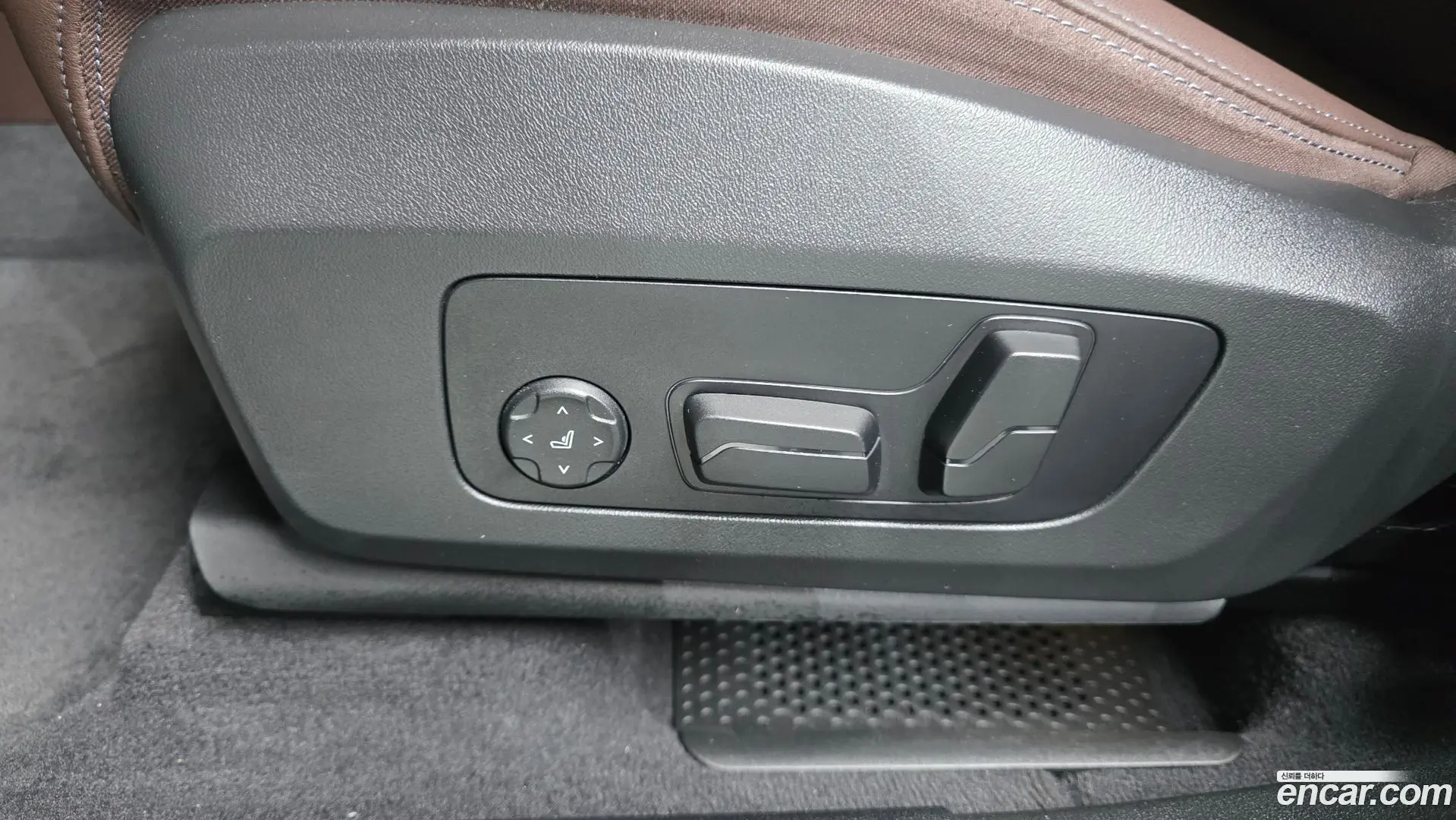 BMW 2-Series 218d Advantage 2020