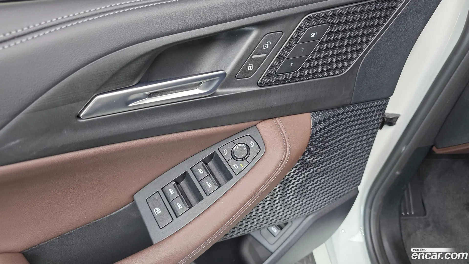 BMW 2-Series 218d Advantage 2020