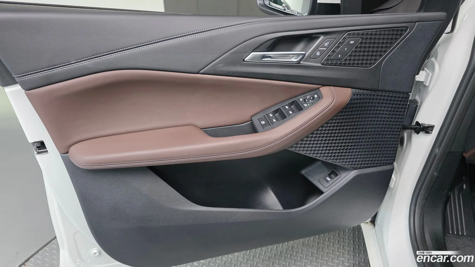 BMW 2-Series 218d Advantage 2020