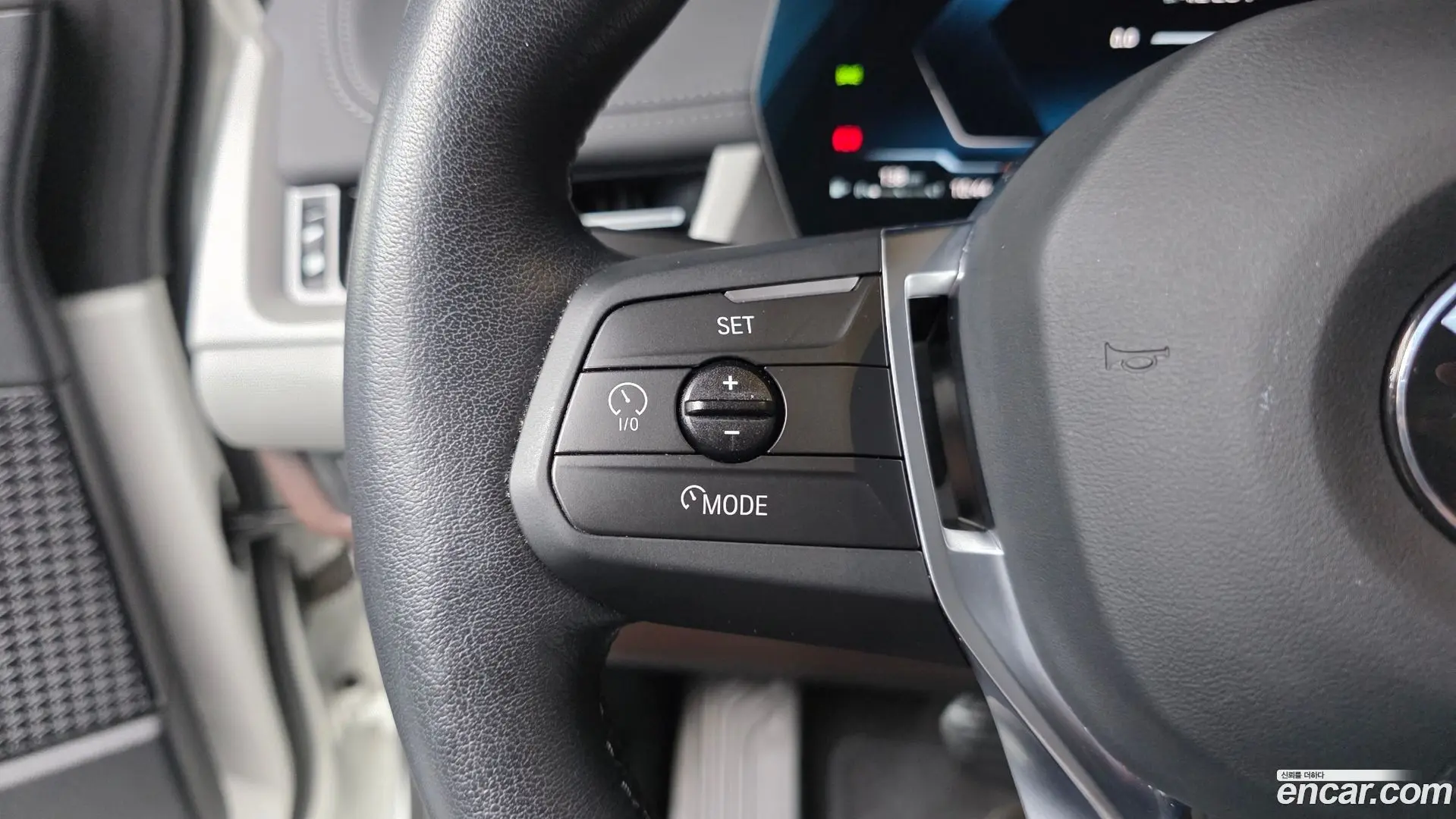 BMW 2-Series 218d Advantage 2020
