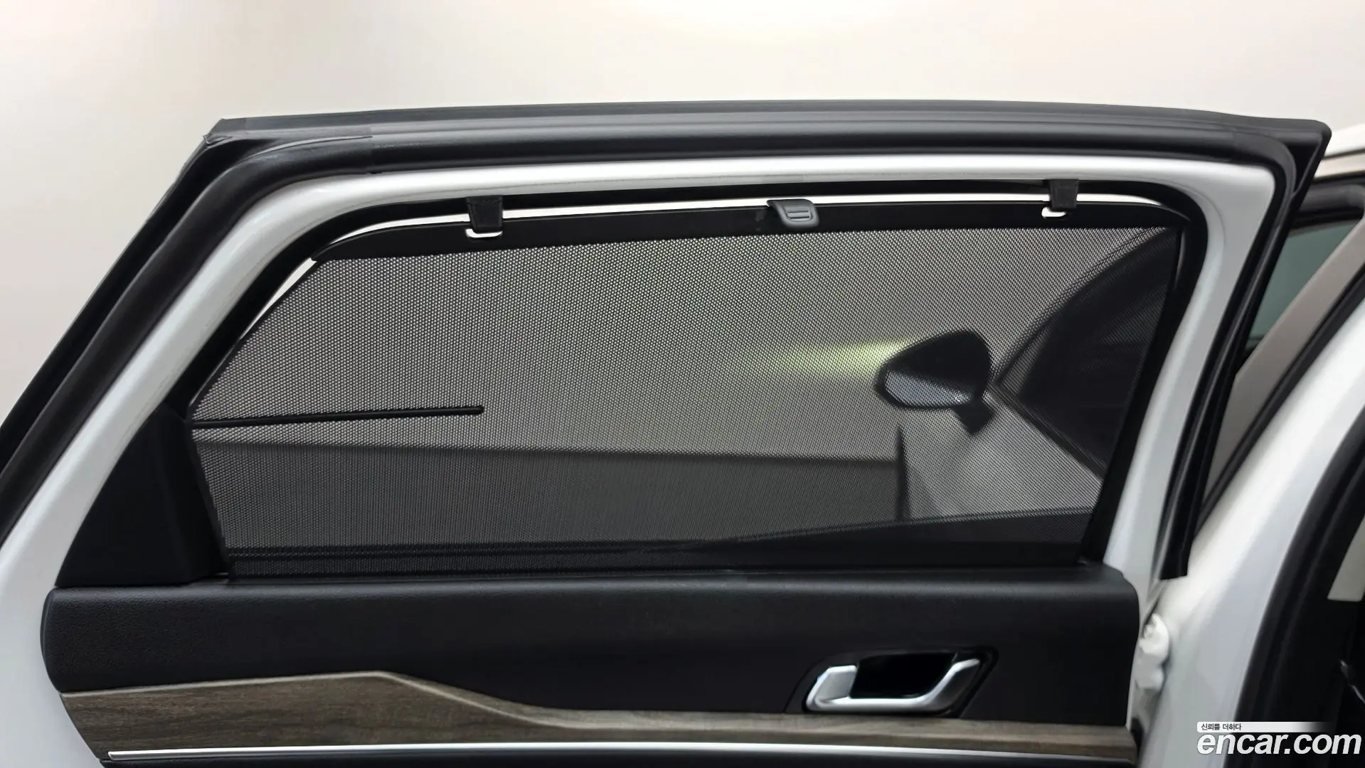 Kia K5 2.0 2019