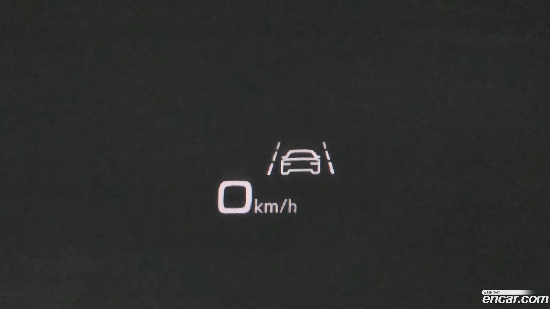 Audi A6 45 TFSI Premium