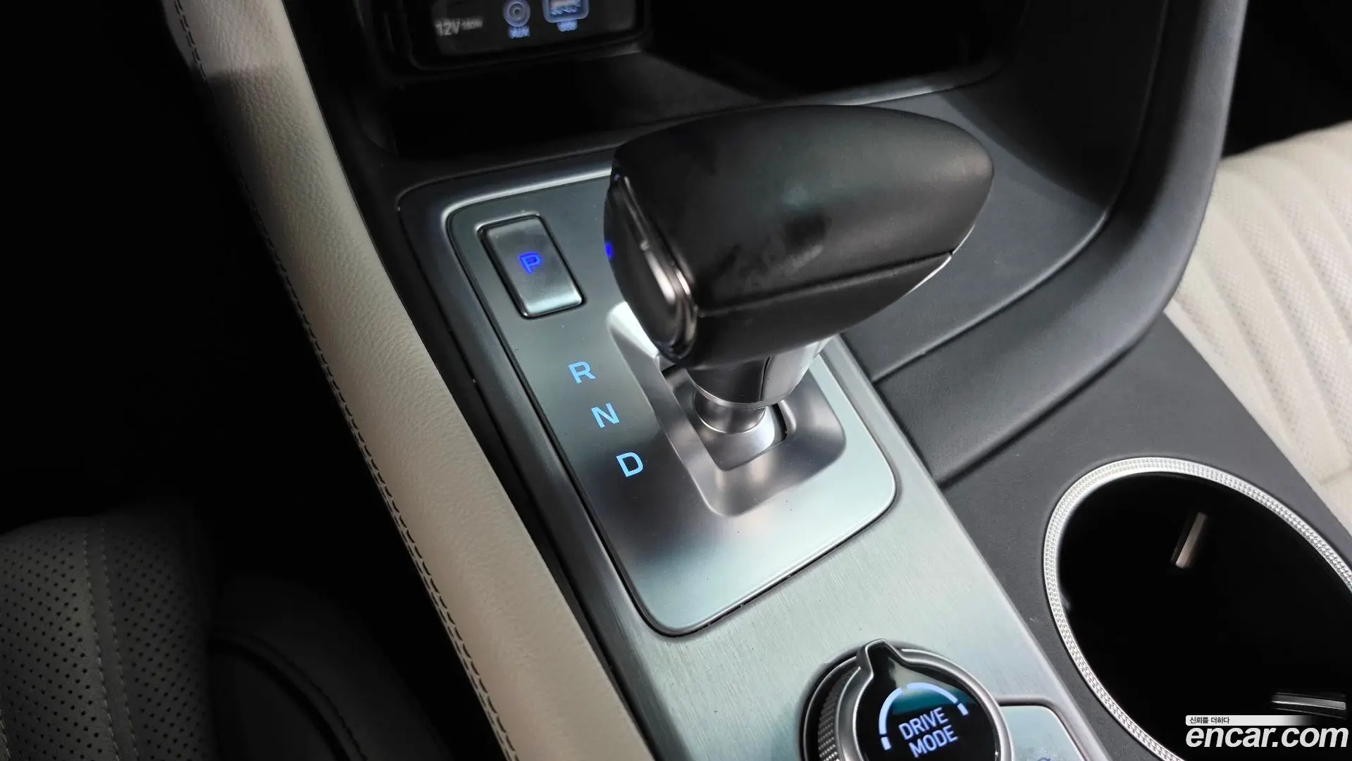 Genesis G70 2.0T AWD