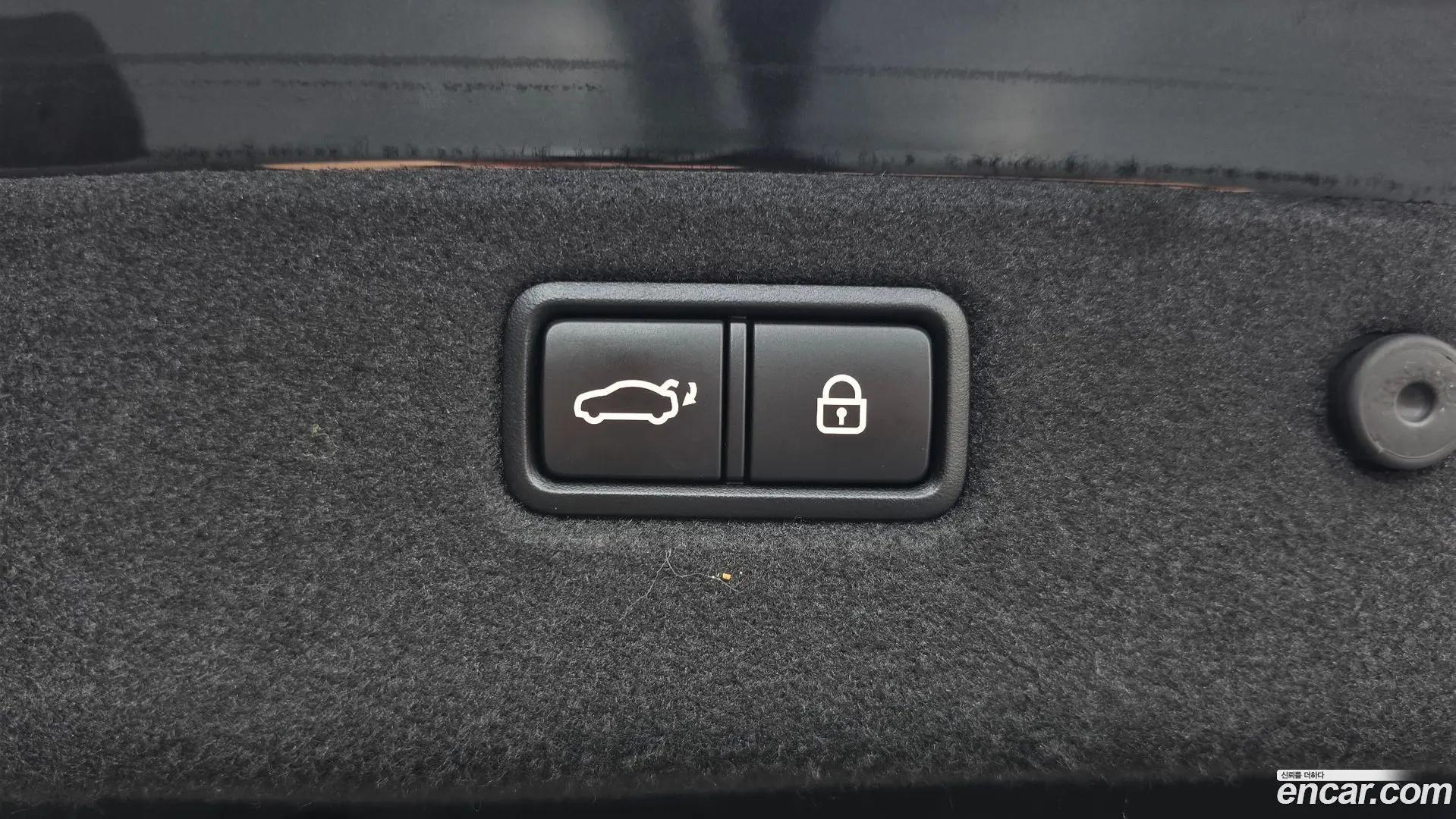 Genesis G70 2.0T AWD