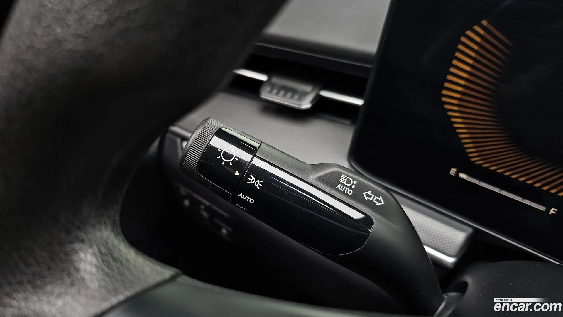 Kia K5 2.0 LPi(Rent)