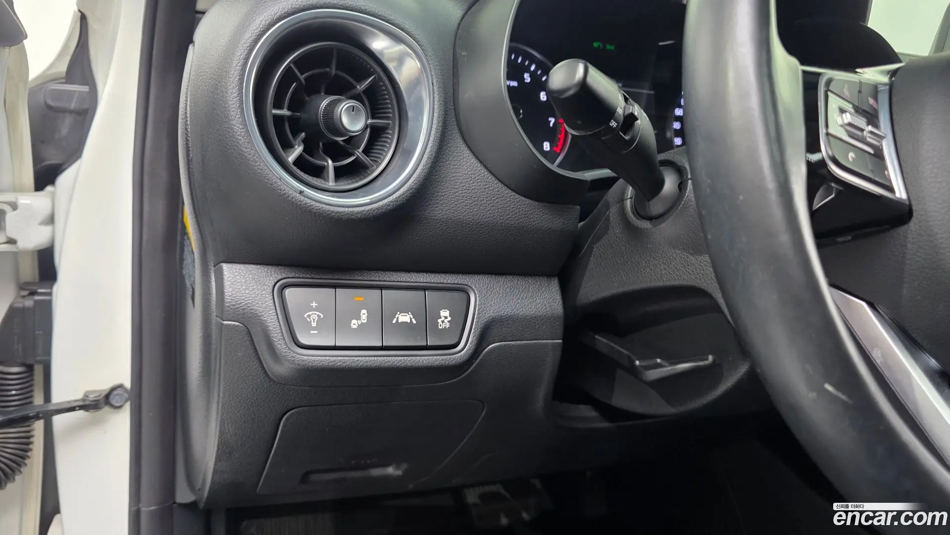 Kia K3 Noblesse 2018