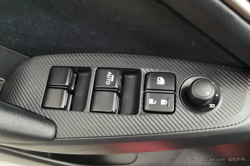 Mazda3 Angkesela 2017 Sedan 1.5L Automatic Comfort Type National V