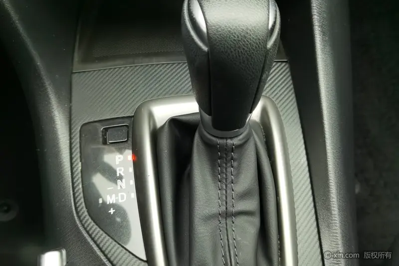 Mazda3 Angkesela 2017 Sedan 1.5L Automatic Comfort Type National V