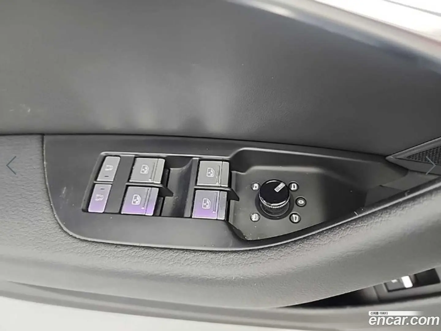 Audi A6 45 TFSI Quattro Premium