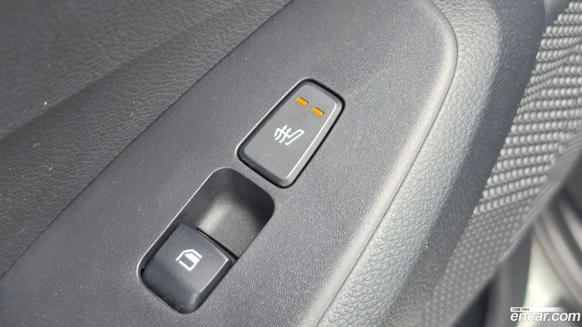 Kia Seltos Gasoline 1.6 Turbo 4WD 2020