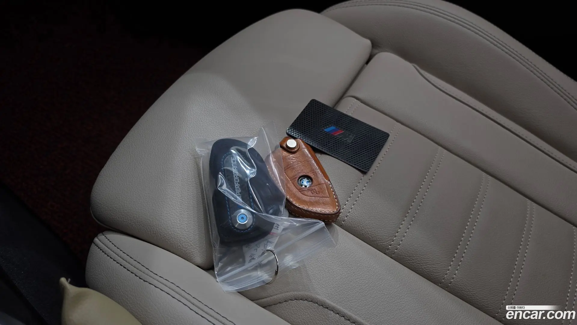 BMW 3-Series M340i