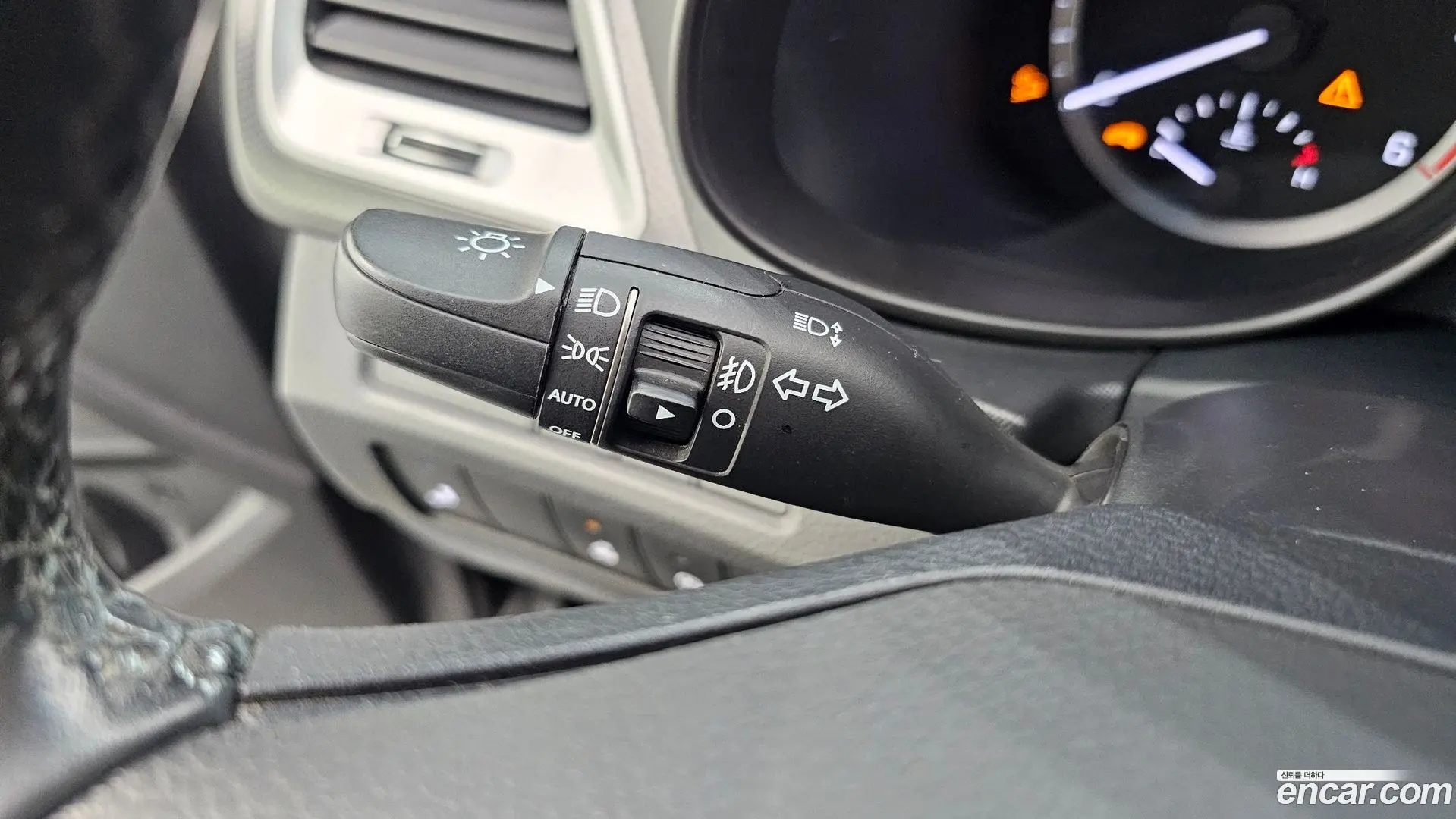 Hyundai Santafe Diesel 2.0 2WD 2018