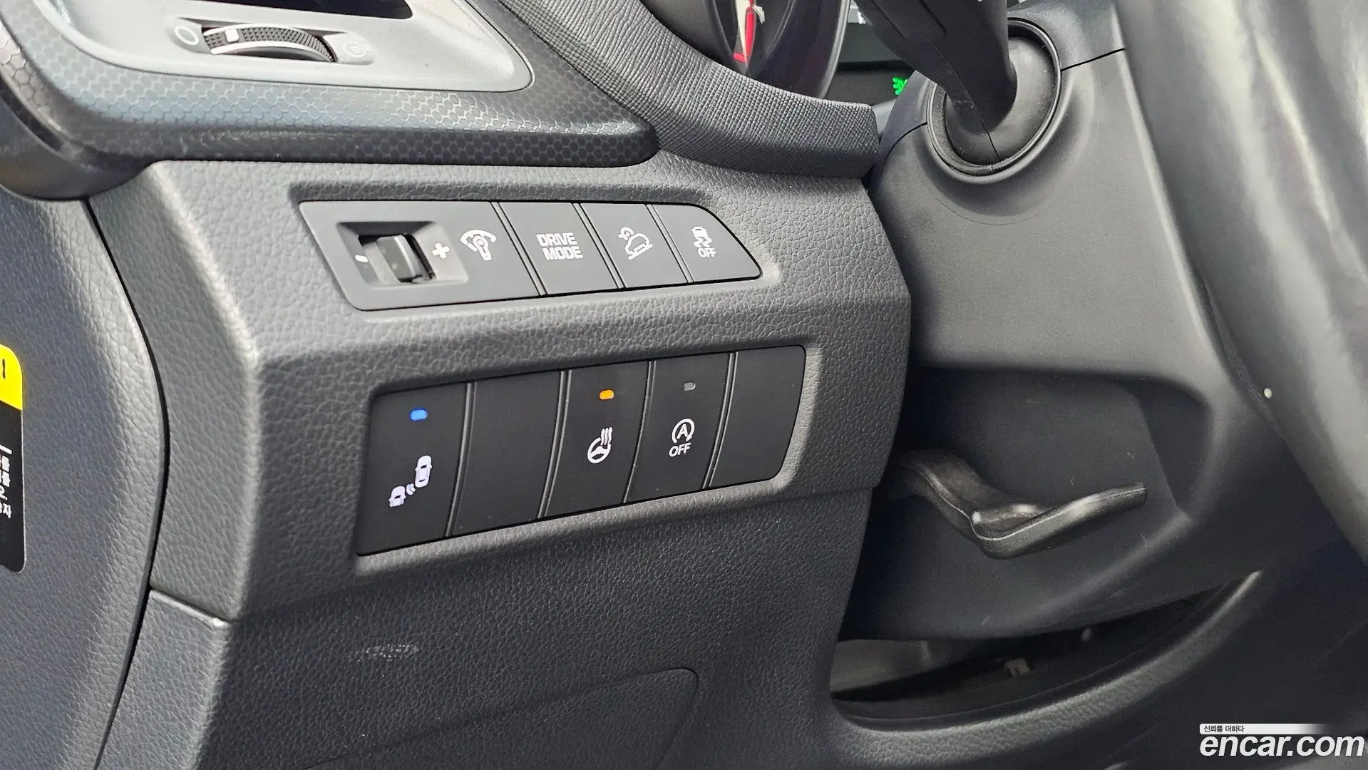Hyundai Santafe Diesel 2.0 2WD 2018