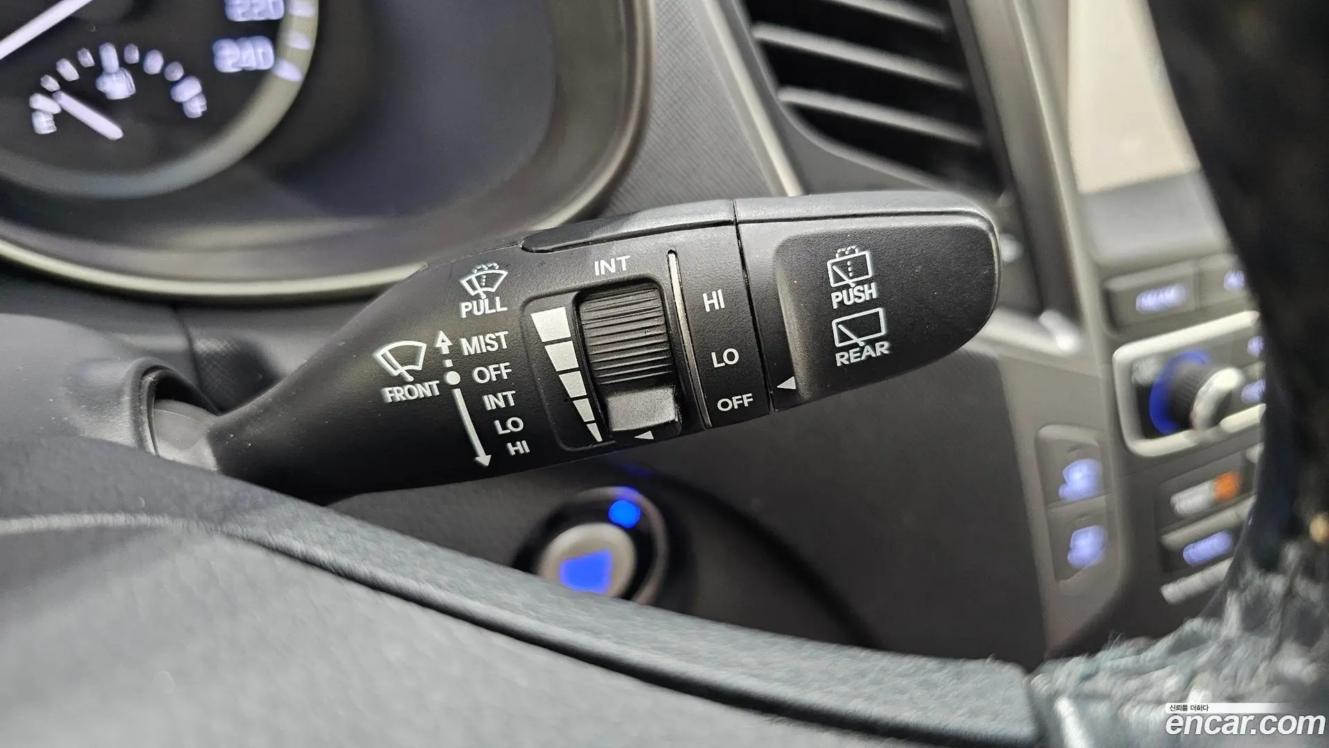Hyundai Santafe Diesel 2.0 2WD 2018