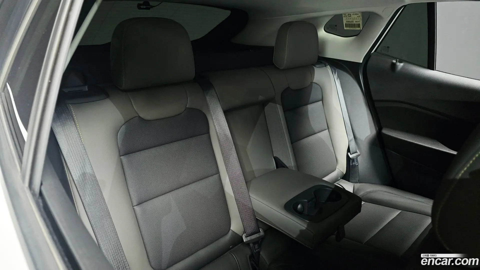 Chevrolet Trax 1.2 ACTIV