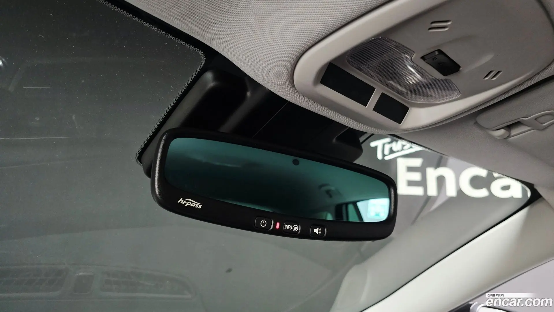 Chevrolet Trax 1.2 ACTIV